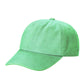 PDH - Pigment Dyed