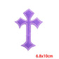 Christian 10