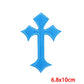 Christian 12