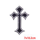 Christian 15