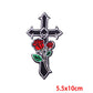 Christian 16