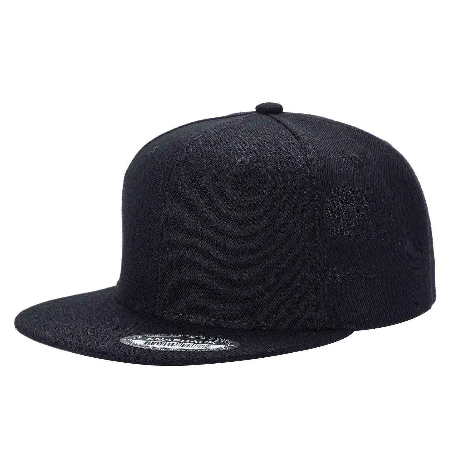 PS - Poly Snapback (SALE)