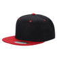 PS KIDS - Poly Snapback