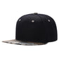PS - Poly Snapback (SALE)