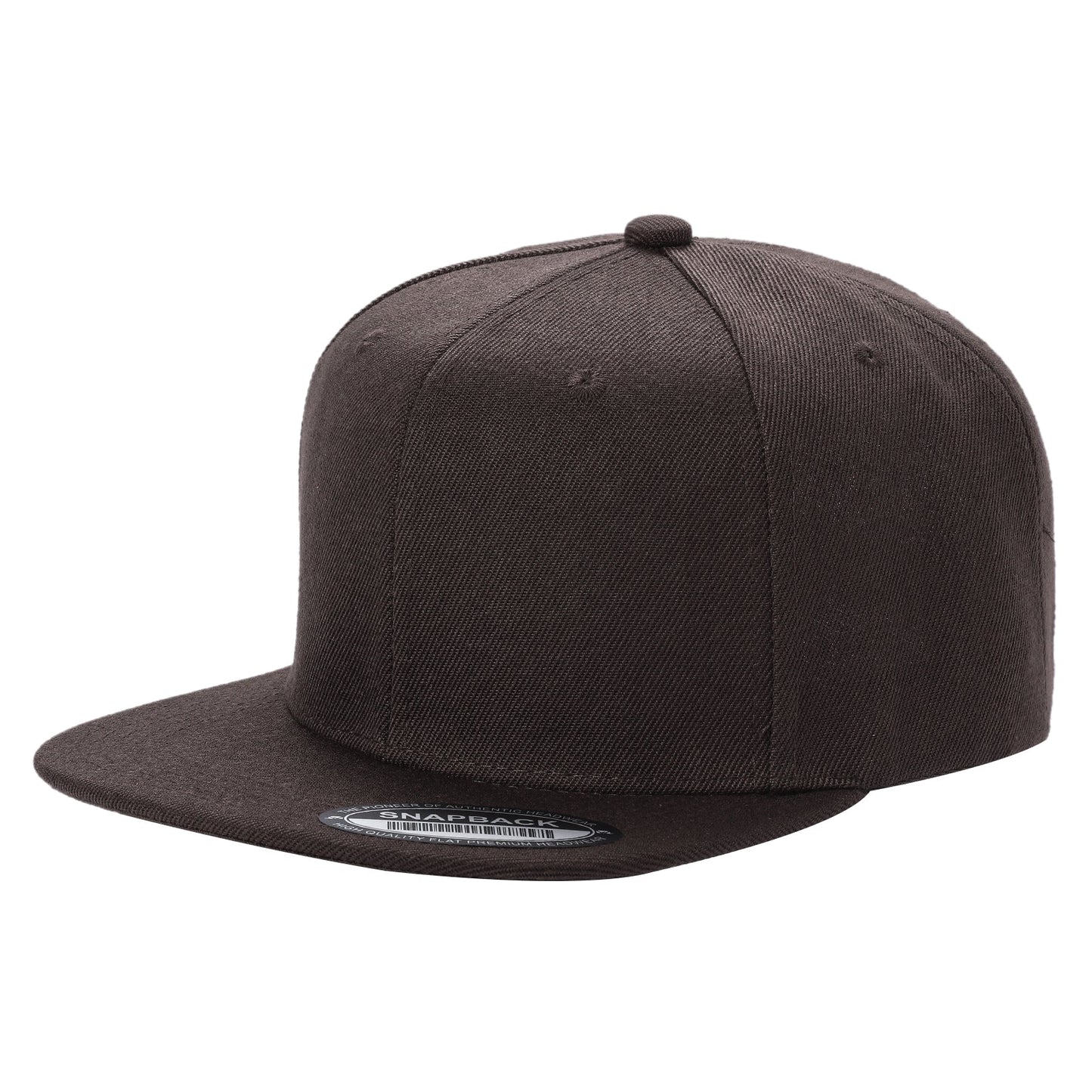 PS - Poly Snapback (SALE)