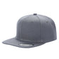 PS - Poly Snapback (SALE)