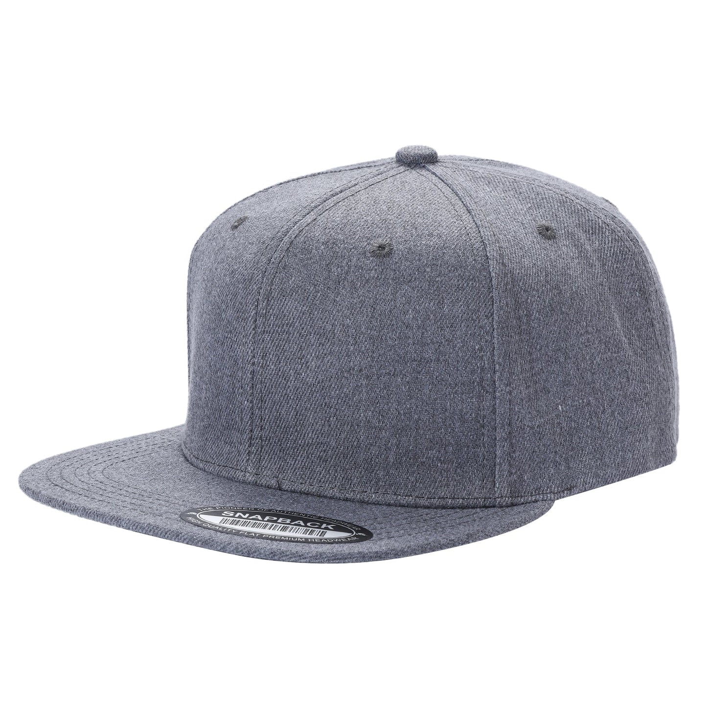 DH.GREY
