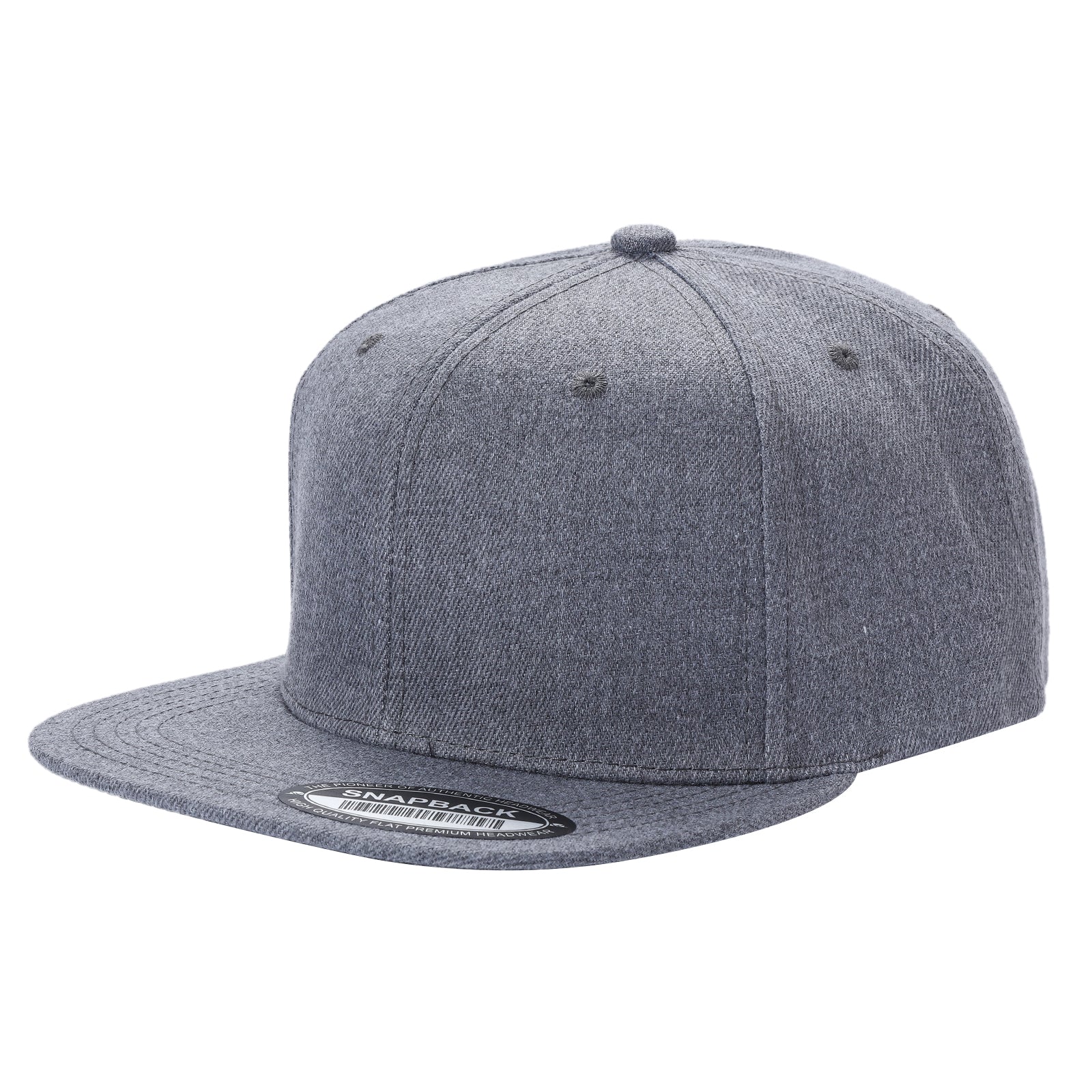 DH.GREY