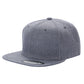 PS - Poly Snapback (SALE)