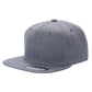PS - Poly Snapback (SALE)
