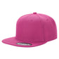 PS - Poly Snapback (SALE)