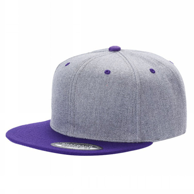 PS - Poly Snapback (SALE)