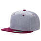PS - Poly Snapback (SALE)
