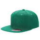 PS - Poly Snapback (SALE)