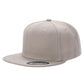 PS - Poly Snapback (SALE)