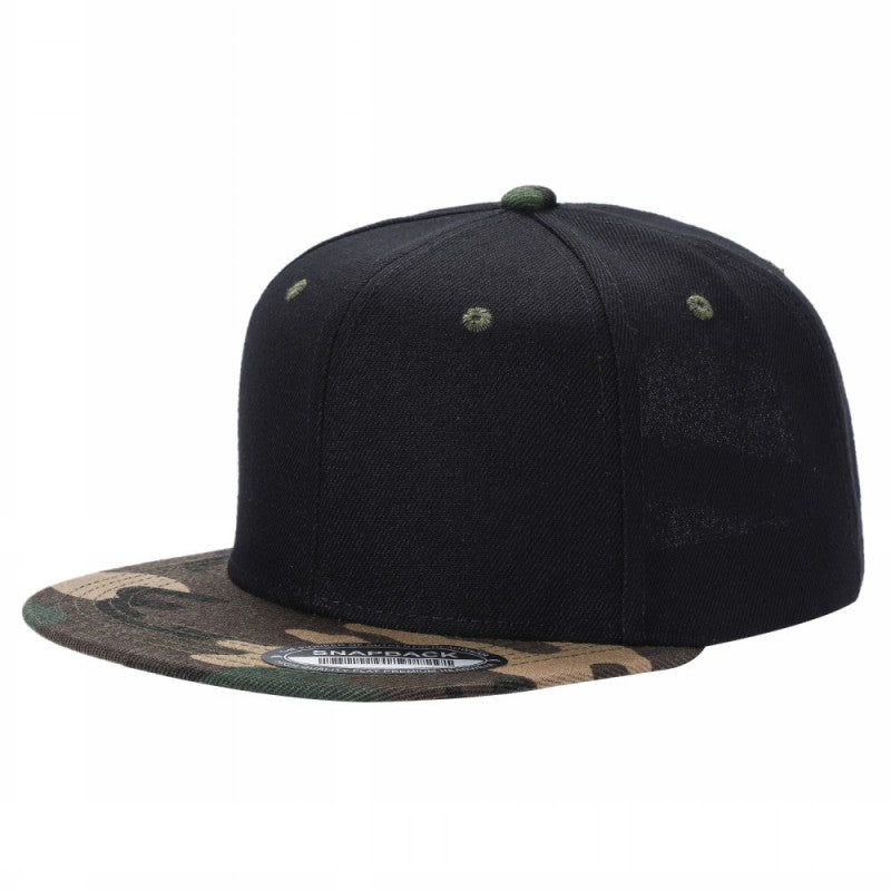 PS - Poly Snapback (SALE)