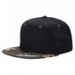 PS - Poly Snapback (SALE)