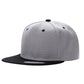 PS - Poly Snapback (SALE)