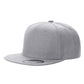PS - Poly Snapback (SALE)