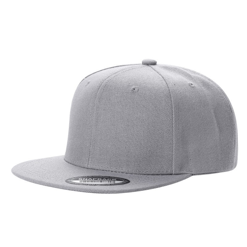 PS - Poly Snapback (SALE)