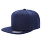 PS KIDS - Poly Snapback
