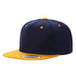 PS - Poly Snapback (SALE)