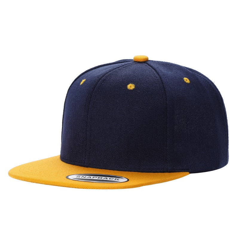 PS - Poly Snapback (SALE)