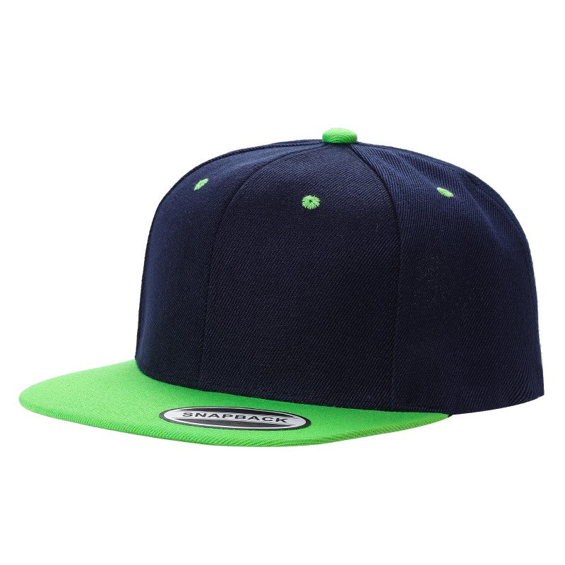 PS - Poly Snapback (SALE)