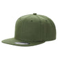 PS - Poly Snapback (SALE)
