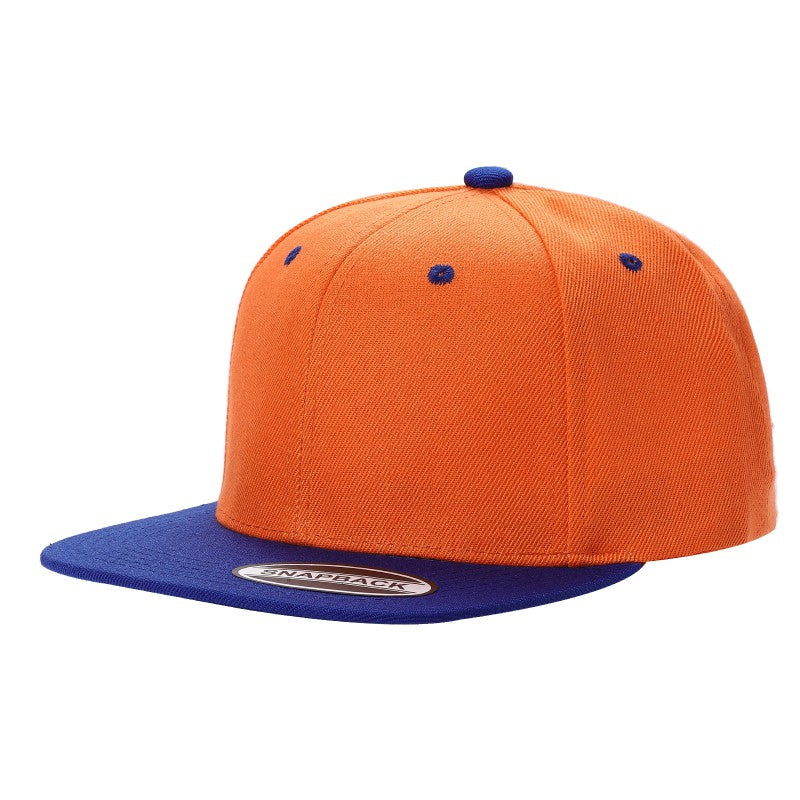 PS - Poly Snapback (SALE)