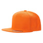 PS - Poly Snapback (SALE)