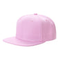 PS - Poly Snapback (SALE)