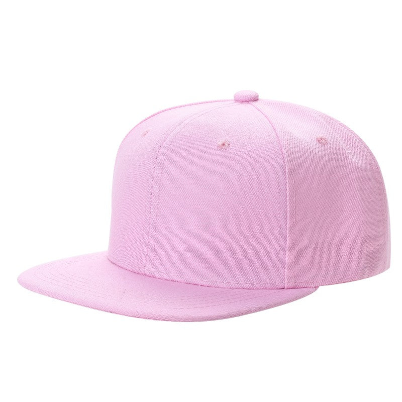 PS - Poly Snapback (SALE)