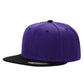 PS - Poly Snapback (SALE)