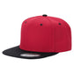 PS KIDS - Poly Snapback