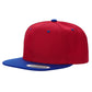 PS - Poly Snapback (SALE)