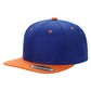 PS - Poly Snapback (SALE)