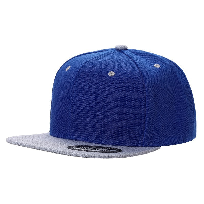 PS - Poly Snapback (SALE)