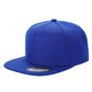 PS - Poly Snapback (SALE)
