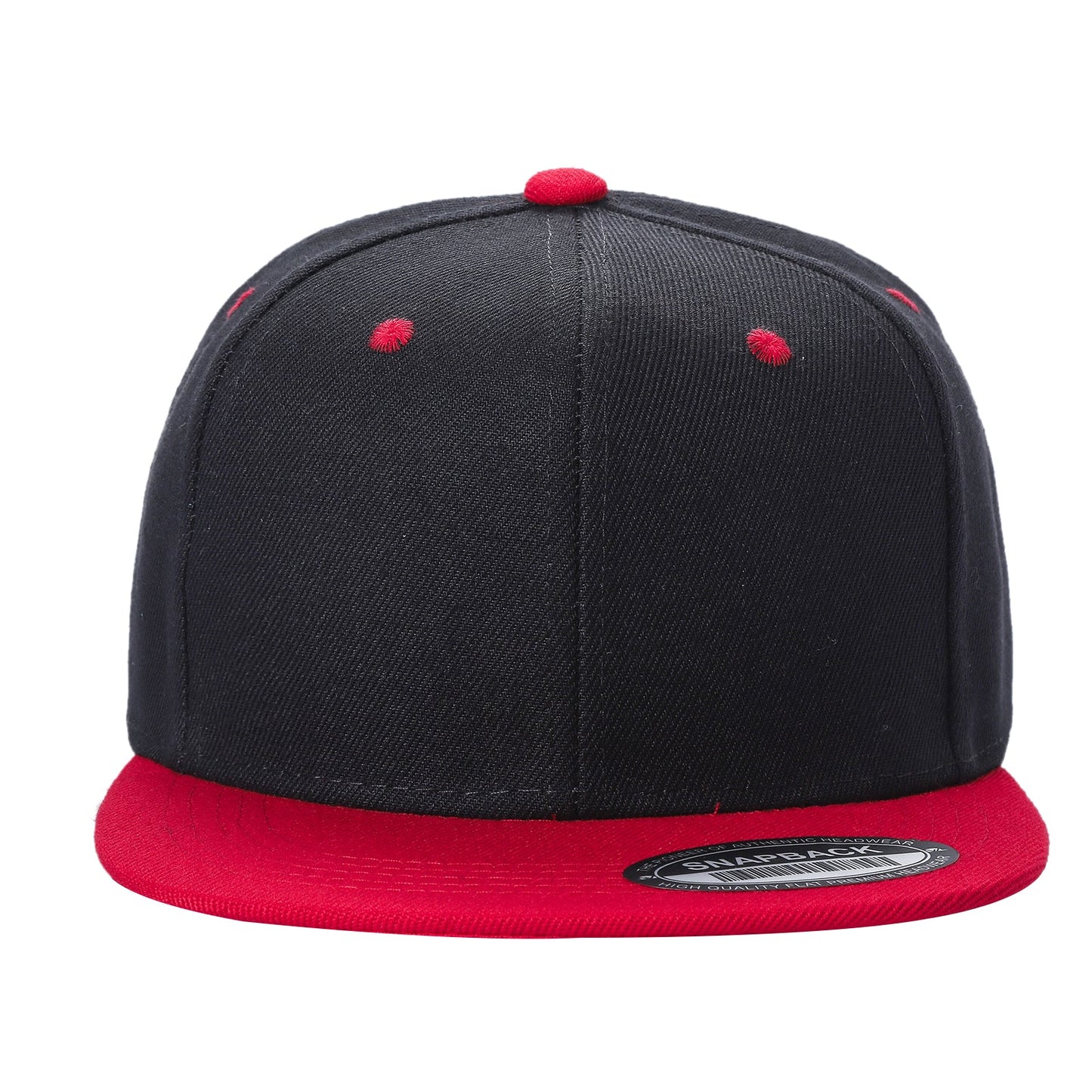 PS - Poly Snapback (SALE)
