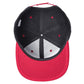 PS - Poly Snapback (SALE)