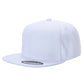 PS KIDS - Poly Snapback