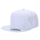 PS - Poly Snapback (SALE)