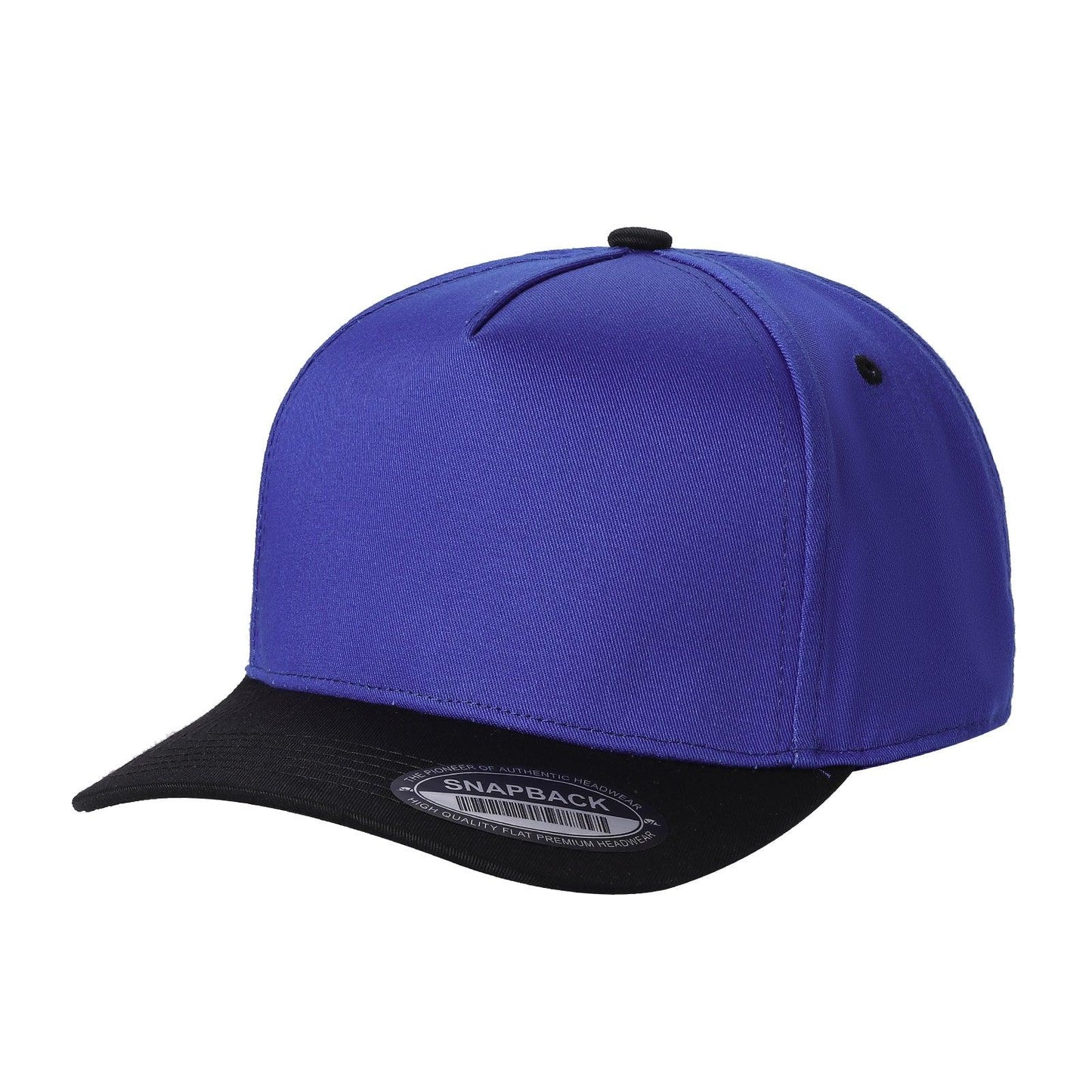 TCU