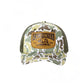 TCC Camo Hat