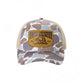 TCC Camo Hat