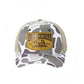 TCC Camo Hat