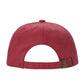 SUEDE - Suede Hat