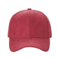 SUEDE - Suede Hat