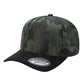 TCCS - TC CAMO Suede